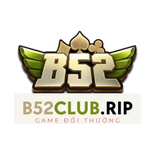 B52Club